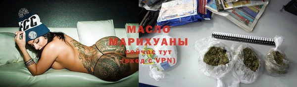 стаф Верея