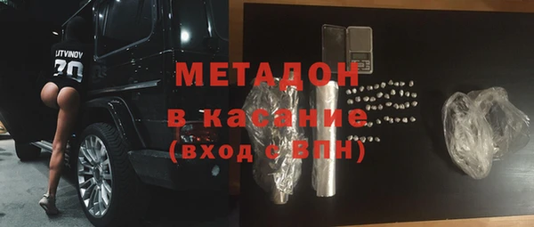 стаф Верея