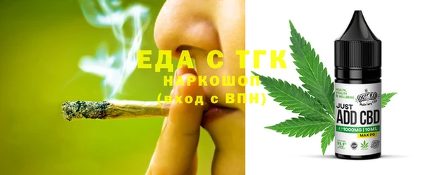 стаф Верея