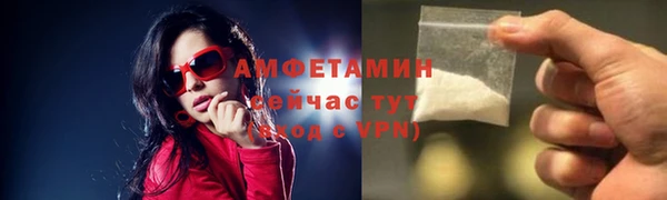 стаф Верея