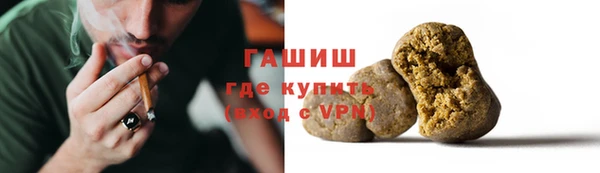 стаф Верея
