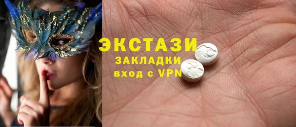 стаф Верея