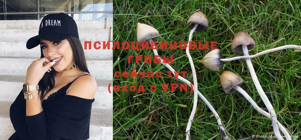 мефедрон VHQ Верхний Тагил